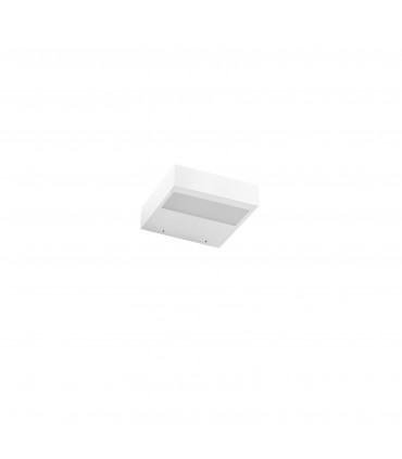 LAMPADA DA PARETE A LED LINEA LIGHT REGOLO 160