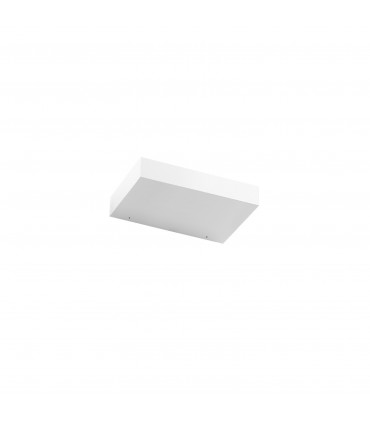 LAMPADA DA PARETE A LED LINEA LIGHT REGOLO 240