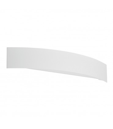 Curve Led Linealight