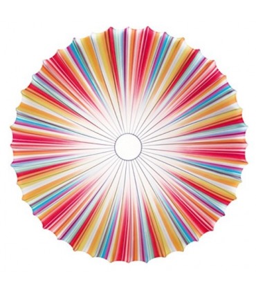 CEILING OR WALL LAMP AXO LIGHT MUSE PL40