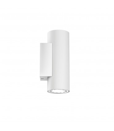 WALL LAMP LED MONO EMISSION LINEA LIGHT BIRBA S