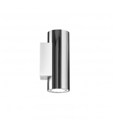 WALL LAMP LED MONO EMISSION LINEA LIGHT BIRBA S