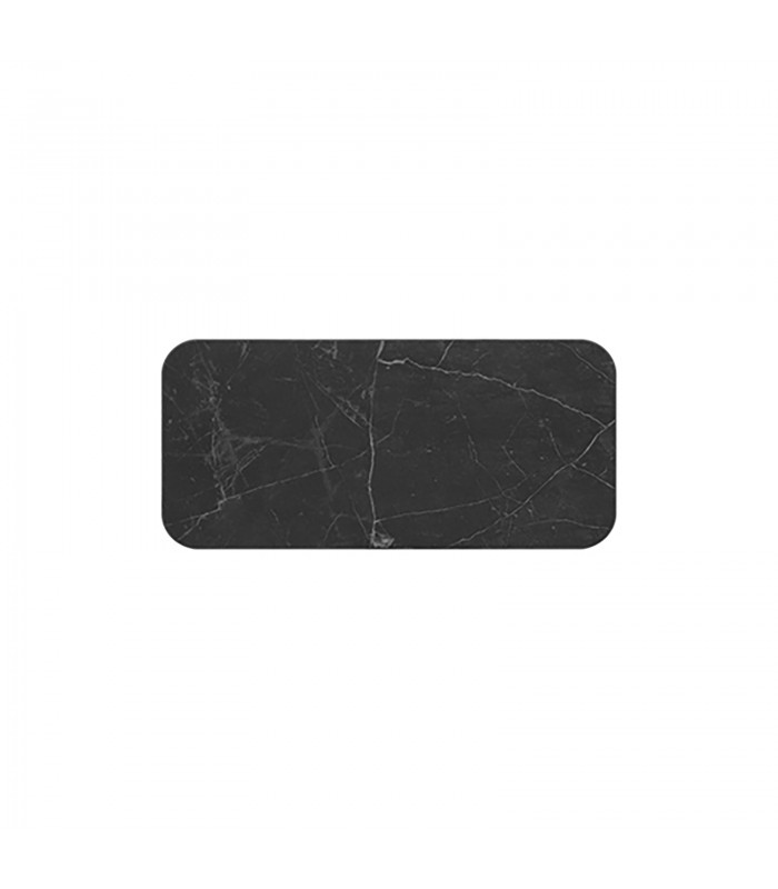 LAMPADA DA PARETE LINEA LIGHT GEMINI