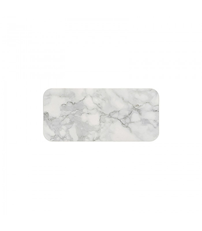 LAMPADA DA PARETE LINEA LIGHT GEMINI