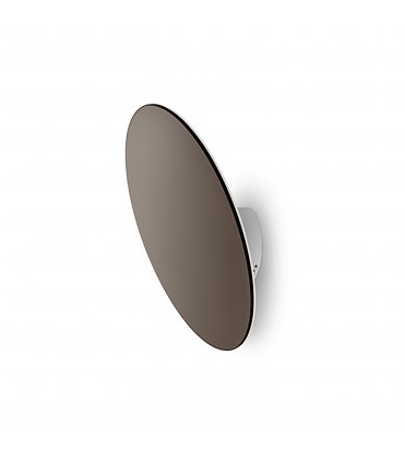 LAMPADA DA PARETE LINEA LIGHT GEMINI