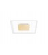 CEILING WALL LED LINEA LIGHT ARUBA SURFACE 35