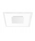 CEILING WALL LED LINEA LIGHT ARUBA SURFACE 50