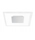 CEILING WALL LED LINEA LIGHT ARUBA SURFACE 50
