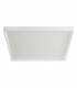 LED CEILING WALL LAMP LINEA LIGHT TARA MEGA