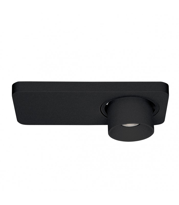 LAMPADA DA SOFFITTO A LED LINEA LIGHT BEEBO