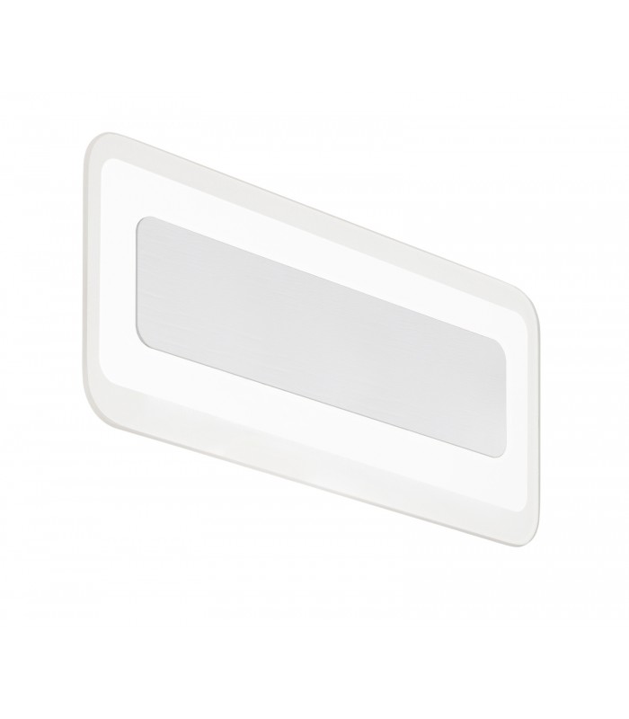 LED WALL LAMP LINEA LIGHT ANTILLE