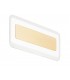 LED WALL LAMP LINEA LIGHT ANTILLE