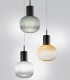 PENDANT LAMP LIGHT4 ALBA SMALL