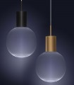 PENDANT LIGHT4 ATMOSPHERE SMALL