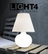 TABLE LAMP LIGHT4 CANDY TA 75