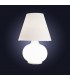 TABLE LAMP LIGHT4 CANDY TA 75