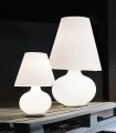 TABLE LAMP LIGHT4 CANDY TA 55
