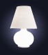 TABLE LAMP LIGHT4 CANDY TA 55