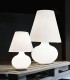 TABLE LAMP LIGHT4 CANDY TA 35