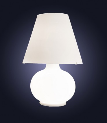 TABLE LAMP LIGHT4 CANDY TA 35