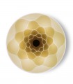 CEILING LAMP OR WALL LAMP LIGHT4 DROP