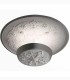 LAMPADA DA SOFFITTO LIGHT4 DRILL PL