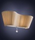 WALL LAMP LIGHT4 DAISY AP 40