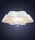 LAMPADA DA SOFFITTO LIGHT4 DAISY PL 90