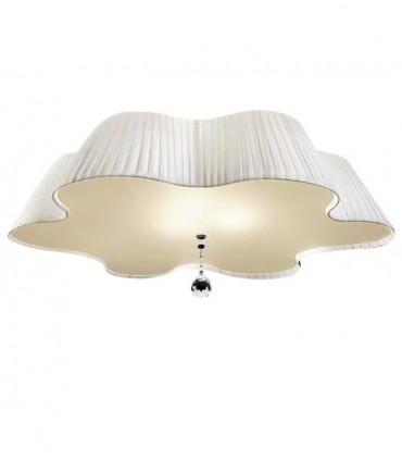 CEILING LAMP LIGHT4 DAISY PL 90
