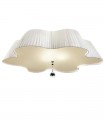 CEILING LAMP LIGHT4 DAISY PL 90