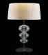 TABLE LAMP LIGHT4 MUSA TA