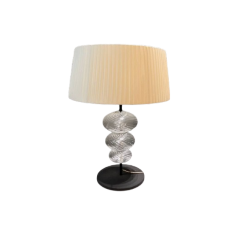 TABLE LAMP LIGHT4 MUSA TA