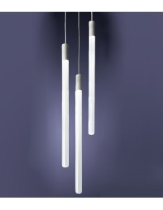 LAMPADA A SOSPENSIONE LIGHT4 STAR LIGHT SO3