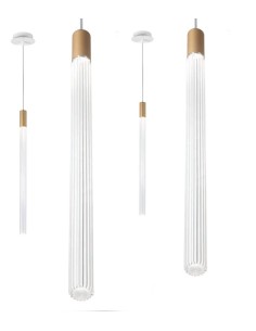 LAMPADA A SOSPENSIONE LIGHT4 STAR LIGHT SO1