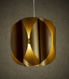LAMPADA A SOSPENSIONE LIGHT4 CONCERTO 35