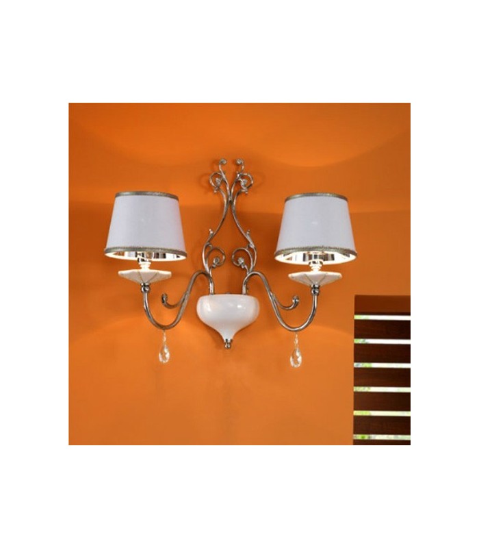 STILI D'ARTE SAMUEL 2481/LP1L