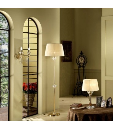 STILI D'ARTE PRISMA 2441/P1L