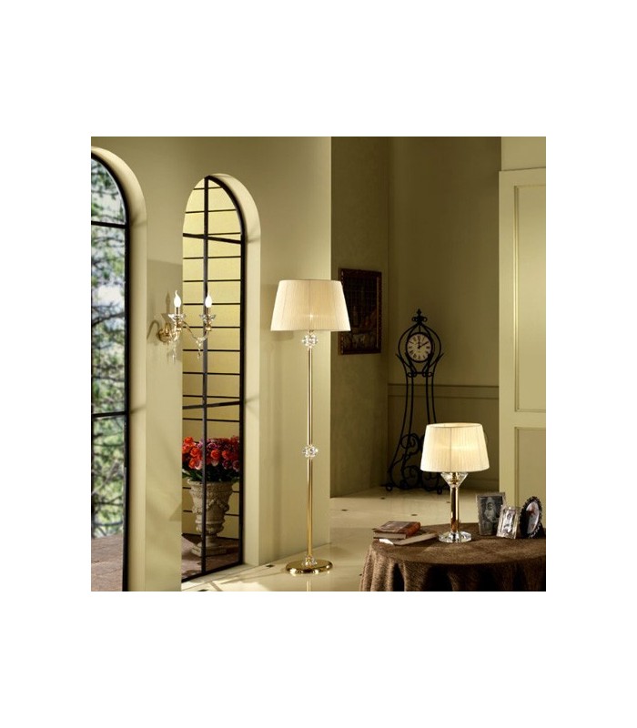 STILI D'ARTE PRISMA 2441/3L