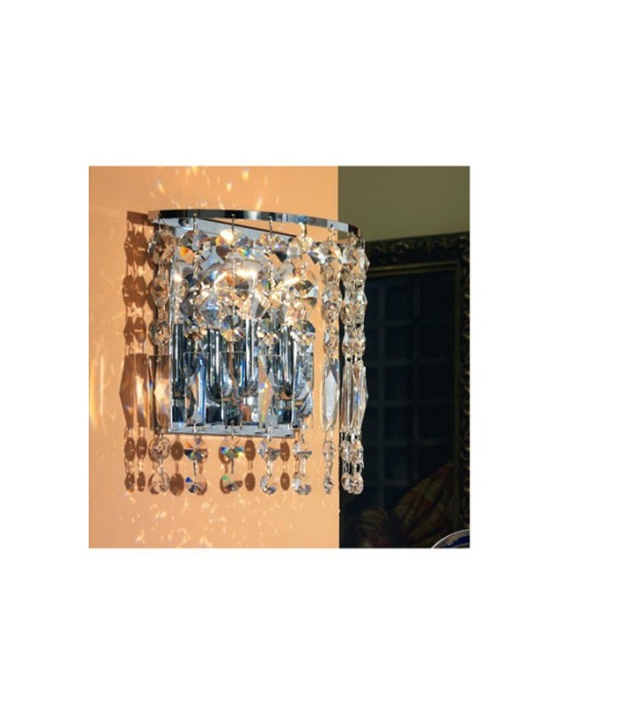 STILI D'ARTE LUXOR 2410/AP2L