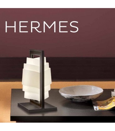 TABLE LAMP ARTEMPO HERMES