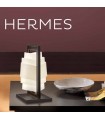 TABLE LAMP ARTEMPO HERMES