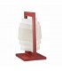TABLE LAMP ARTEMPO HERMES