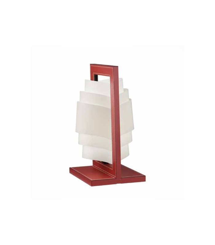 TABLE LAMP ARTEMPO HERMES