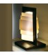 TABLE LAMP ARTEMPO HERMES