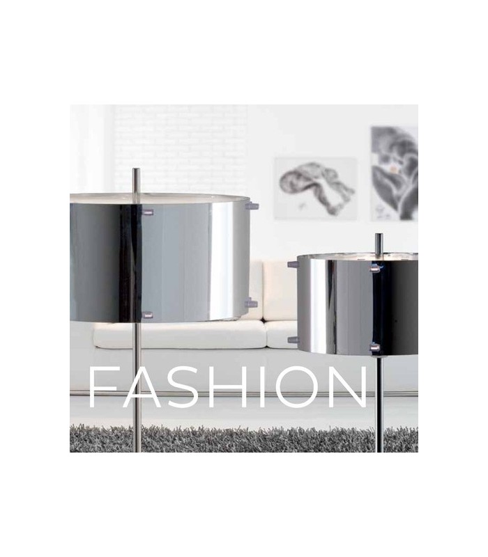 TABLE LAMP ARTEMPO FASHION