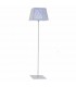 FLOOR LAMP ARTEMPO FLEUR