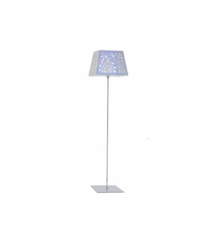 FLOOR LAMP ARTEMPO FLEUR