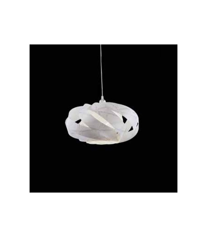 LAMPADA A SOSPENSIONE ARTEMPO MINI NEST