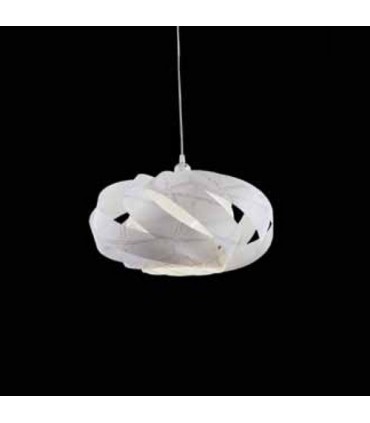 LAMPADA A SOSPENSIONE ARTEMPO MINI NEST