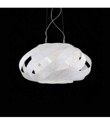 LAMPADA A SOSPENSIONE ARTEMPO NEST